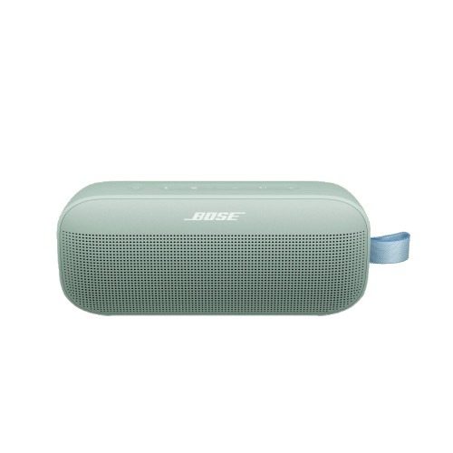 ALTAVOZ BOSE SOUNDLINK FLEX II VERDE 887612-0400